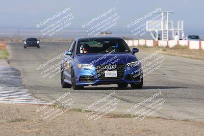 media/Nov-02-2025-Lotus Club of SoCal (Sun) [[dc384ab7f7]]/Intermediate/Sunrise/